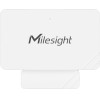Milesight IoT - (WS301-868M)
