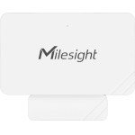 Milesight IoT - (WS301-868M)