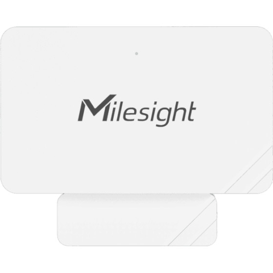 Milesight IoT - (WS301-868M)