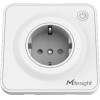Milesight IoT WS513-868M (PN: 16A-W11-EU) - (WS513-868M PN 16A-W11-EU)