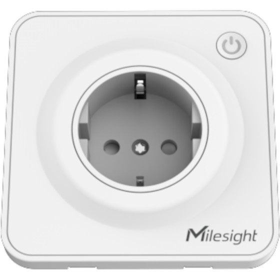 Milesight IoT WS513-868M (PN: 16A-W11-EU) - (WS513-868M PN 16A-W11-EU)