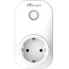 Milesight IoT WS523-868M (PN: 16A-EU) - (WS523-868M PN 16A-EU)