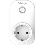 Milesight IoT WS523-868M (PN: 16A-EU) - (WS523-868M PN 16A-EU)