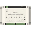 Milesight IoT WS558-868M (PN: LN) - (WS558-868M PN LN)