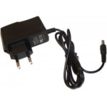 SNOM - (10W PSU-A6)