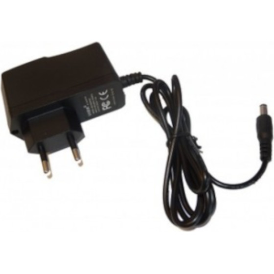 SNOM - (10W PSU-A6)