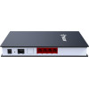 Yeastar - (TA410)