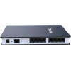 Yeastar - (TA800)