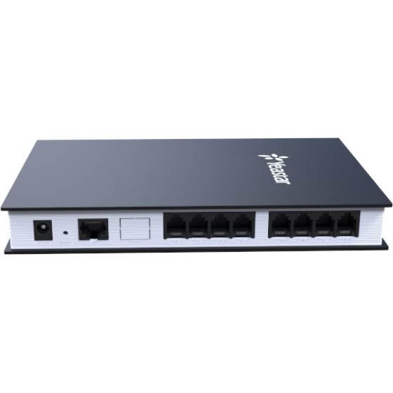 Yeastar - (TA800)