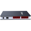 Yeastar - (TA810)