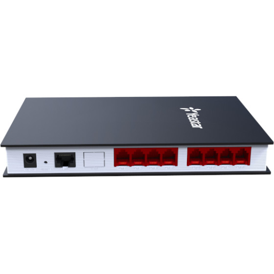 Yeastar - (TA810)