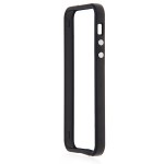 BUMPER XCOVER IPHONE 5/5S �����