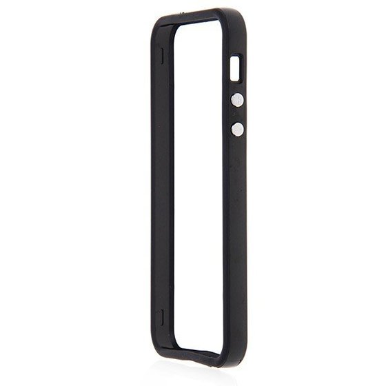 BUMPER XCOVER IPHONE 5/5S �����