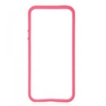 BUMPER XCOVER IPHONE 5/5S/SE ���/�������