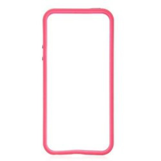 BUMPER XCOVER IPHONE 5/5S/SE ���/�������