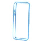 BUMPER XCOVER IPHONE 5C �������/��������