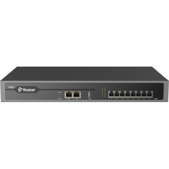 Yeastar ���������� ������ - (P550)