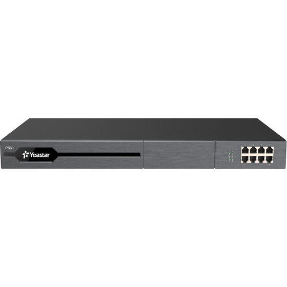 Yeastar ���������� ������ - (P560)