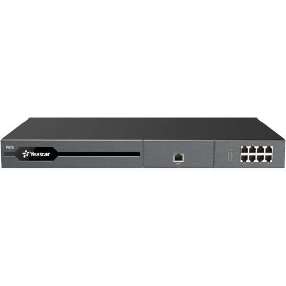 Yeastar ���������� ������ - (P570)
