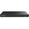 Yeastar VoIP ���������� ������ - (S100)