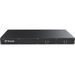 Yeastar VoIP ���������� ������ - (S100)