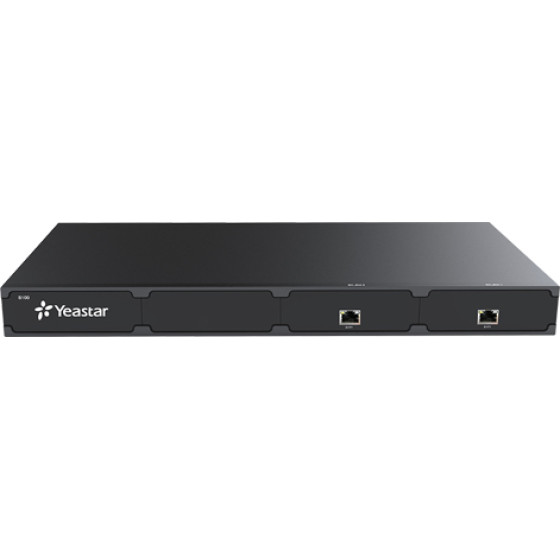 Yeastar VoIP ���������� ������ - (S100)