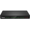 YeaStar VoIP ���������� ������ - (S412)