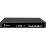Yeastar VoIP ���������� ������ - (S50)