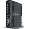 MikroTik - (C52iG-5HaxD 2HaxD-TC)