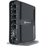 MikroTik - (C52iG-5HaxD 2HaxD-TC)
