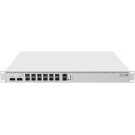 Mikrotik - (CCR2216-1G-12XS-2XQ)