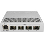MikroTik - (CRS305-1G-4S+IN)