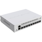 MikroTik - (CRS310-1G-5S-4S+IN)