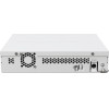 MikroTik - (CRS310-1G-5S-4S+IN)