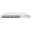 Mikrotik - (CRS317-1G-16S+RM)