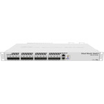 Mikrotik - (CRS317-1G-16S+RM)
