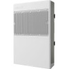 MikroTik - (CRS318-16P-2S+OUT)