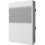 MikroTik - (CRS318-16P-2S+OUT)