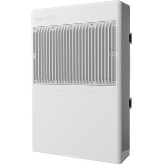MikroTik - (CRS318-16P-2S+OUT)