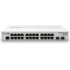 Mikrotik - (CRS326-24G-2S+IN)