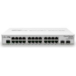 Mikrotik - (CRS326-24G-2S+IN)