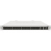 MikroTik - (CRS354-48G-4S+2Q+RM)