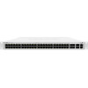 MikroTik - (CRS354-48P-4S+2Q+RM)