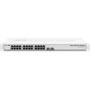 Mikrotik - (CSS326-24G-2S+RM)