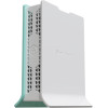 MikroTik - (L41G-2axD)