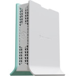 MikroTik - (L41G-2axD)