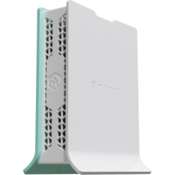 MikroTik - (L41G-2axD)