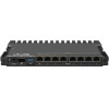 Mikrotik - (RB5009UG+S+IN)