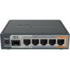 Mikrotik - (RB760iGS)