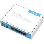 Mikrotik - (RB941-2nD)